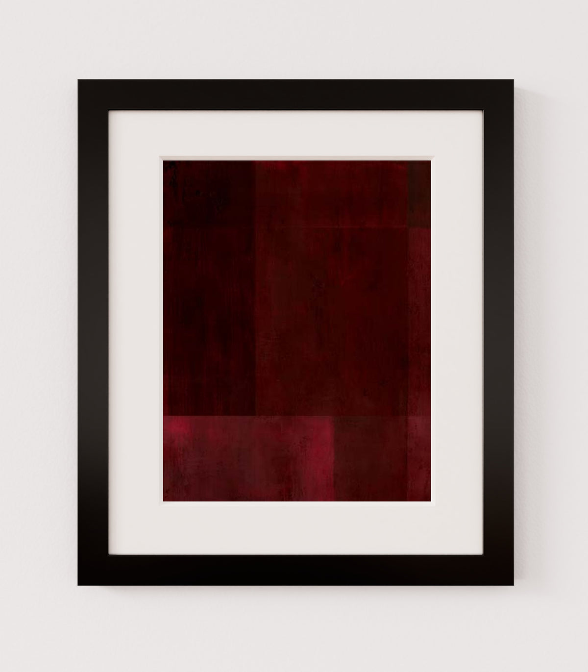 MPPR-BLKF-ACRL-MAT2-11X14-P00-0315-261009-HANDAW-057901