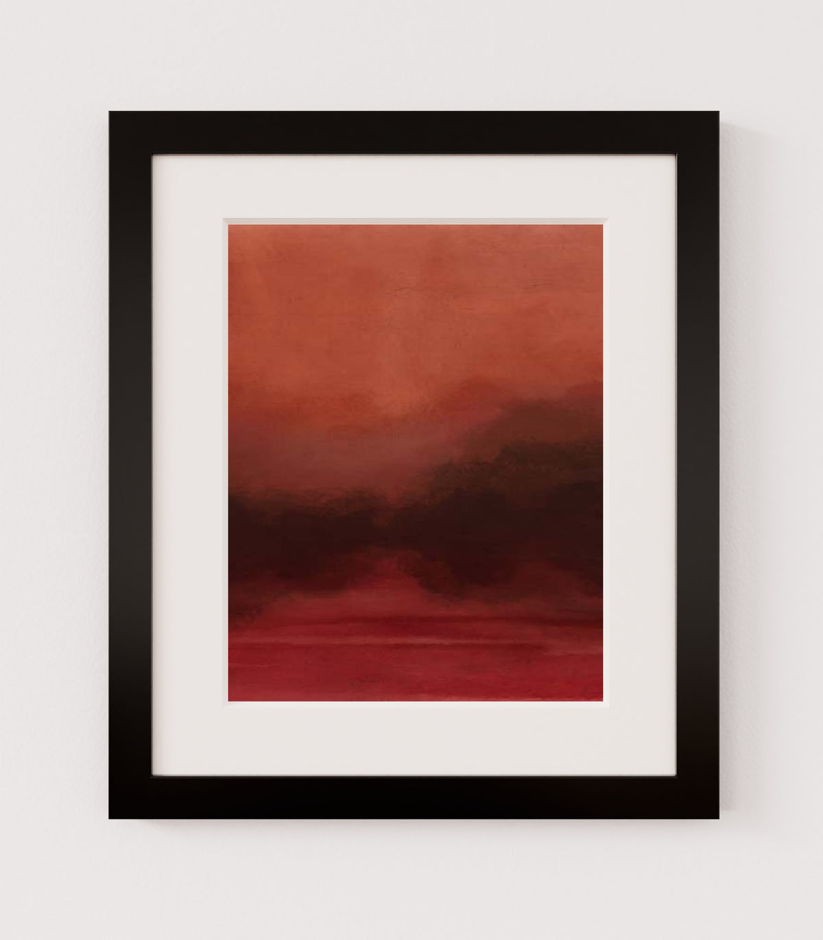 MPPR-BLKF-ACRL-MAT2-11X14-P00-0315-261009-HANDAW-058001