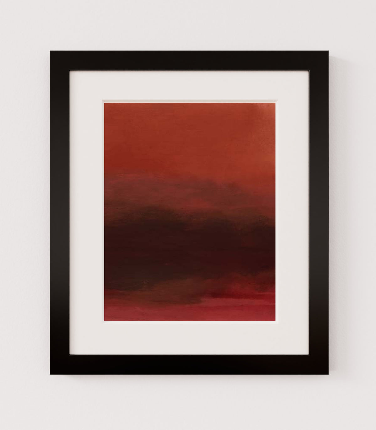 MPPR-BLKF-ACRL-MAT2-11X14-P00-0315-261009-HANDAW-058101