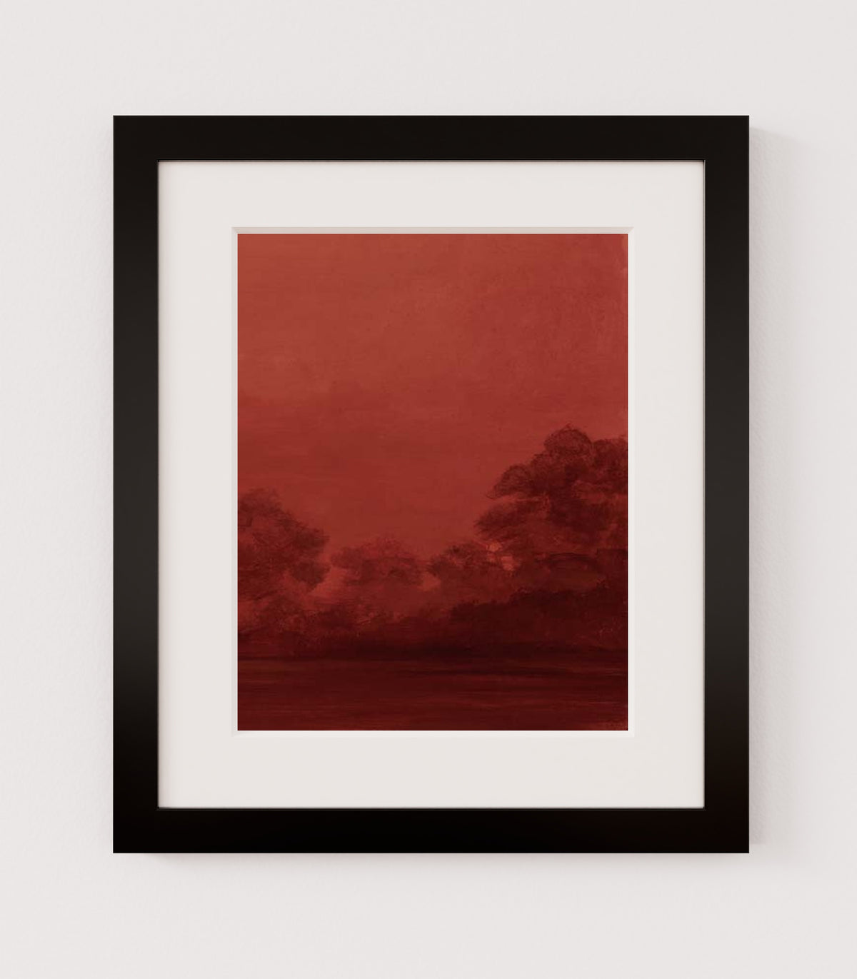 MPPR-BLKF-ACRL-MAT2-11X14-P00-0315-261009-HANDAW-058201