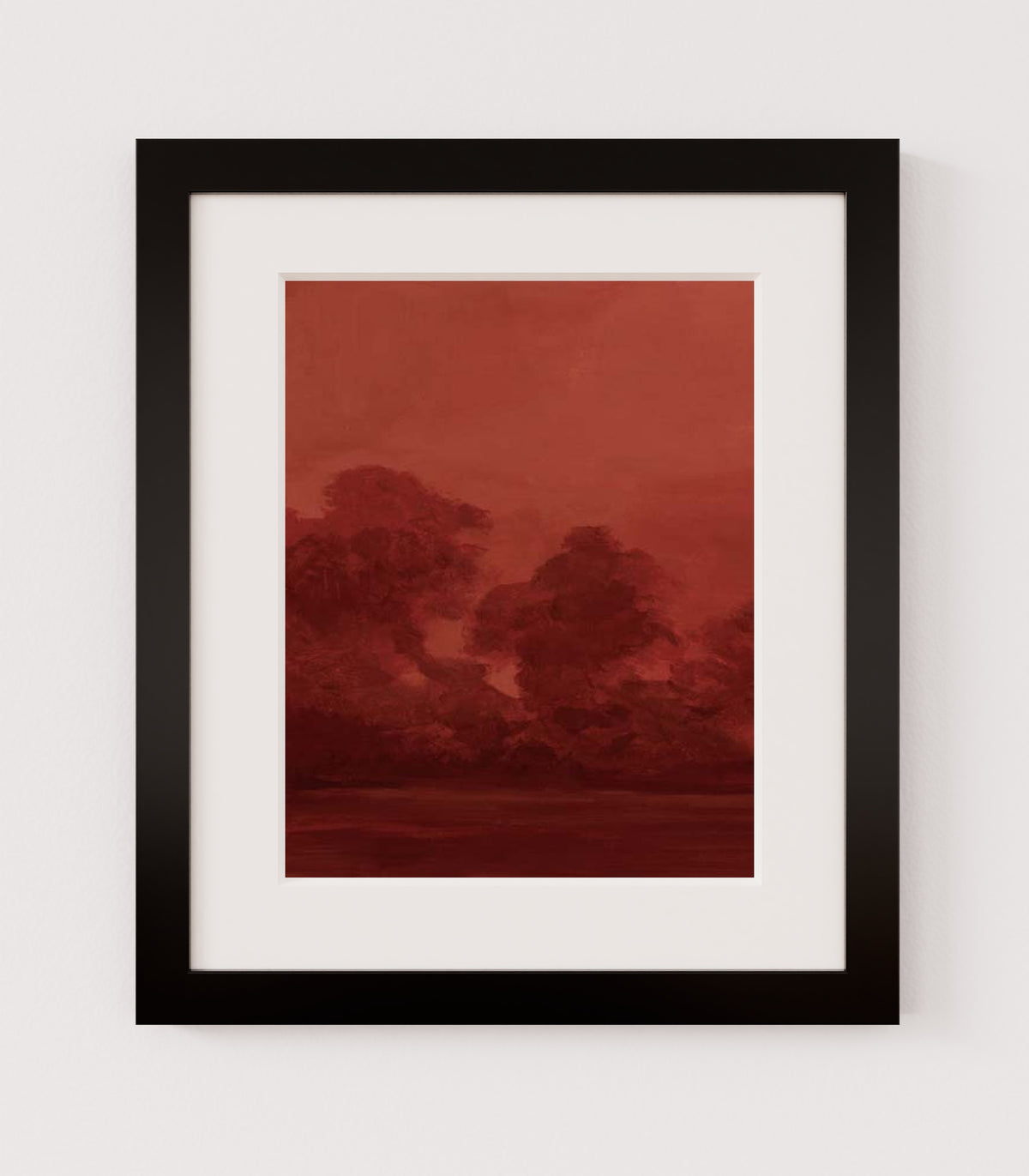 MPPR-BLKF-ACRL-MAT2-11X14-P00-0315-261009-HANDAW-058301