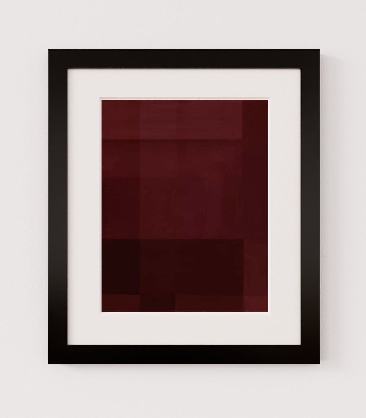 MPPR-BLKF-ACRL-MAT2-11X14-P00-0315-261009-HANDAW-058701
