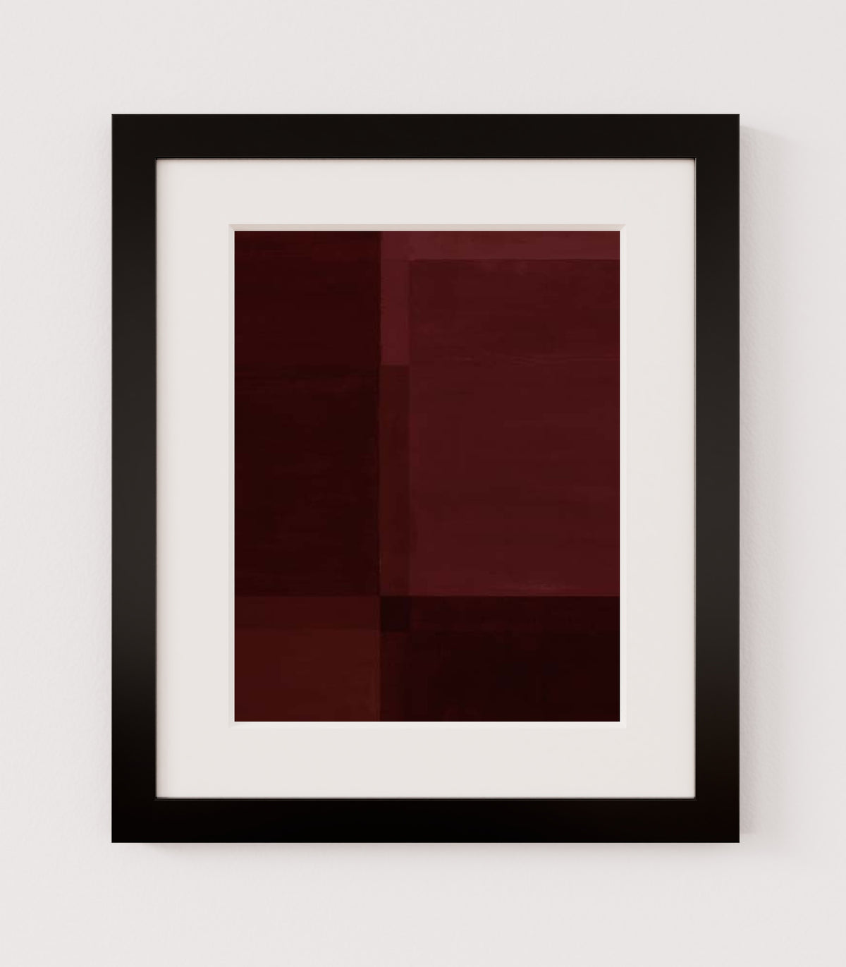 MPPR-BLKF-ACRL-MAT2-11X14-P00-0315-261009-HANDAW-058801
