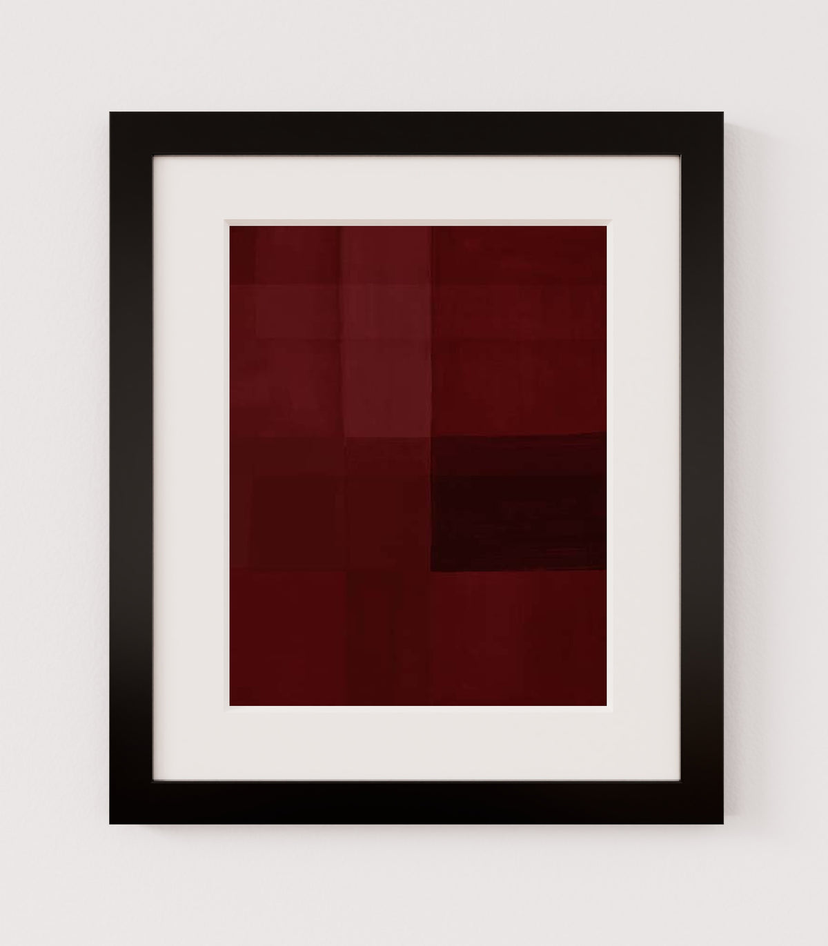 MPPR-BLKF-ACRL-MAT2-11X14-P00-0315-261009-HANDAW-058901