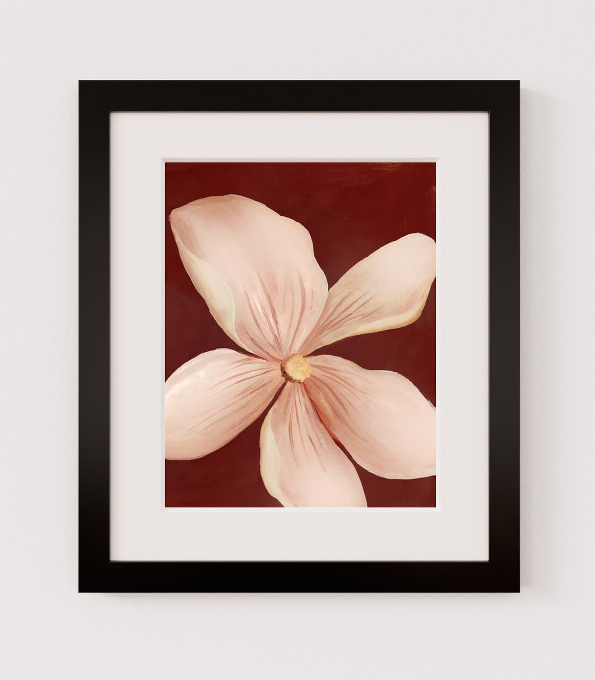 MPPR-BLKF-ACRL-MAT2-11X14-P00-0315-261009-HANDAW-059001