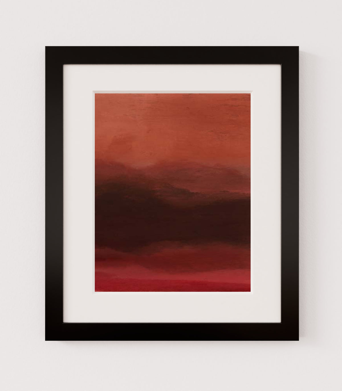 MPPR-BLKF-ACRL-MAT2-11X14-P00-0315-261009-HANDAW-059101
