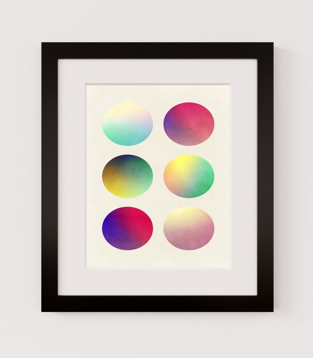 MPPR-BLKF-ACRL-MAT2-11X14-P01-0073-240109-SARLEO-012801