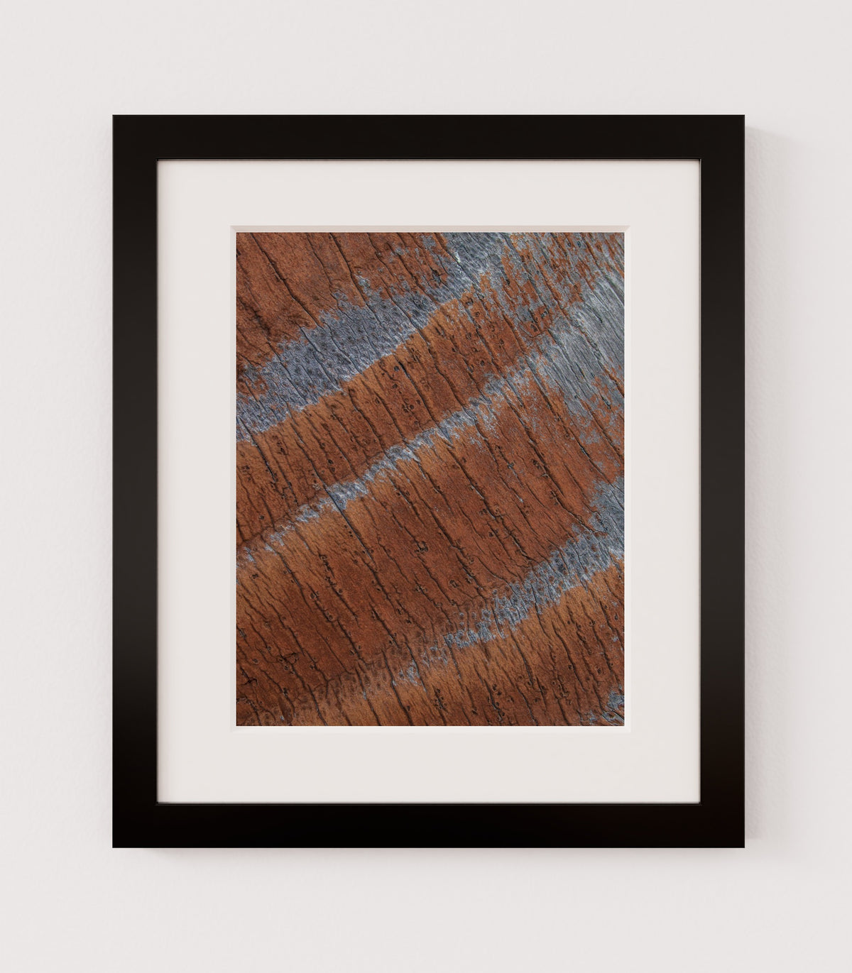 MPPR-BLKF-ACRL-MAT2-11X14-P01-0086-260330-NORSTE-089001