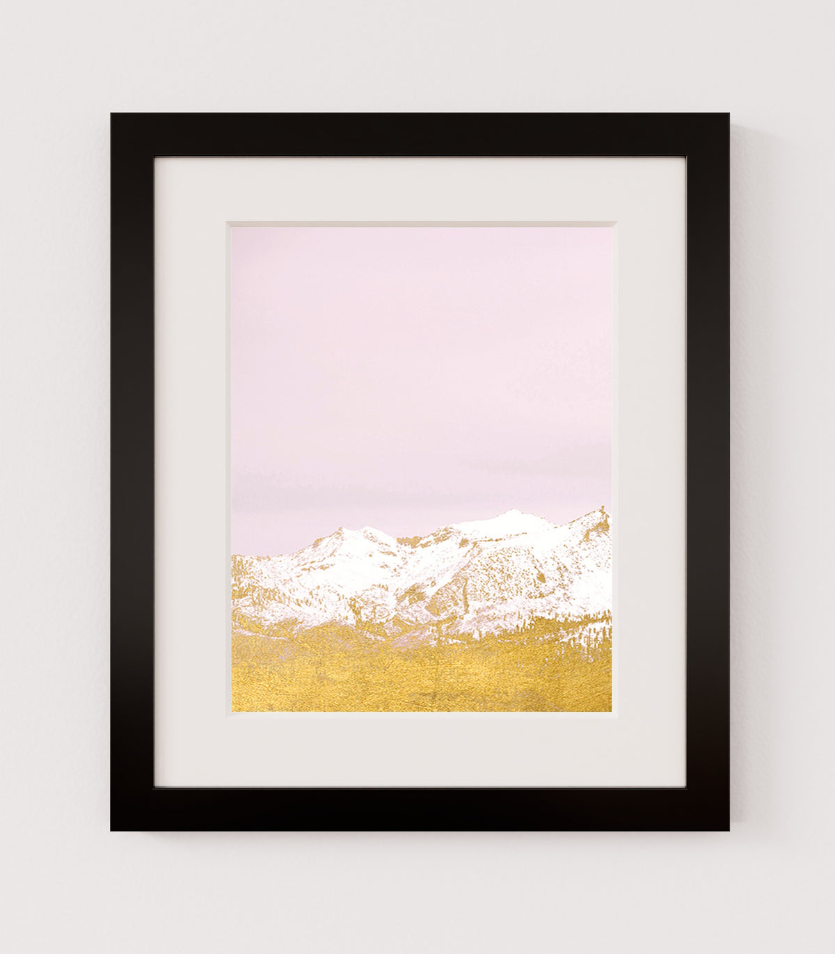MPPR-BLKF-ACRL-MAT2-11X14-P01-0105-201130-GEMBAR-001201
