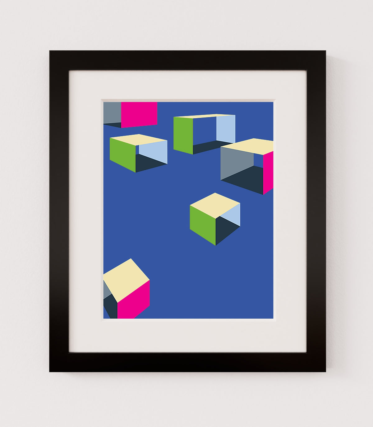 MPPR-BLKF-ACRL-MAT2-11X14-P01-0106-230221-SANHAU-000901