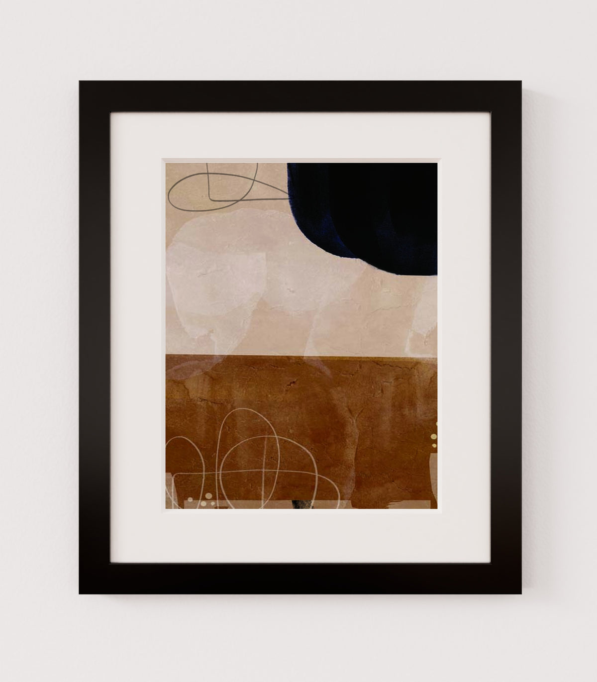 MPPR-BLKF-ACRL-MAT2-11X14-P01-0115-221206-AOIHOG-016501