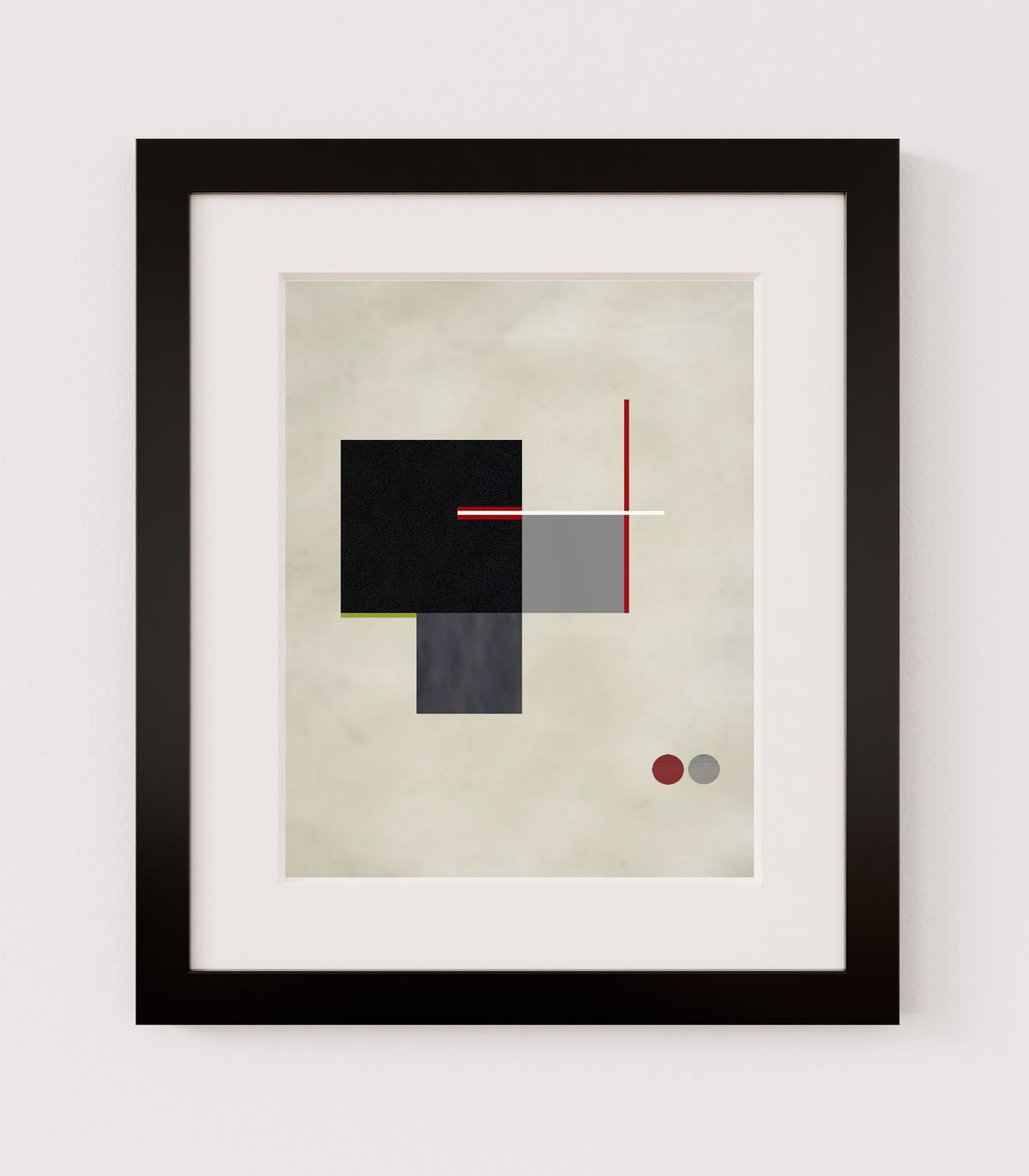 MPPR-BLKF-ACRL-MAT2-11X14-P01-0133-190416-KEVCAL-001801
