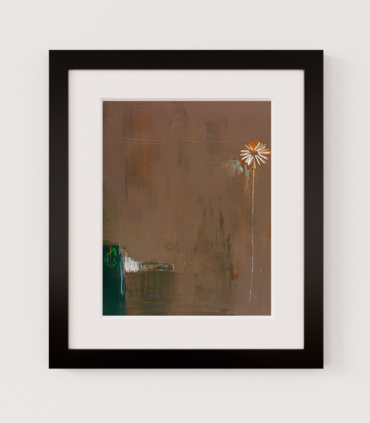 MPPR-BLKF-ACRL-MAT2-11X14-P01-0161-151030-MARPUL-008301
