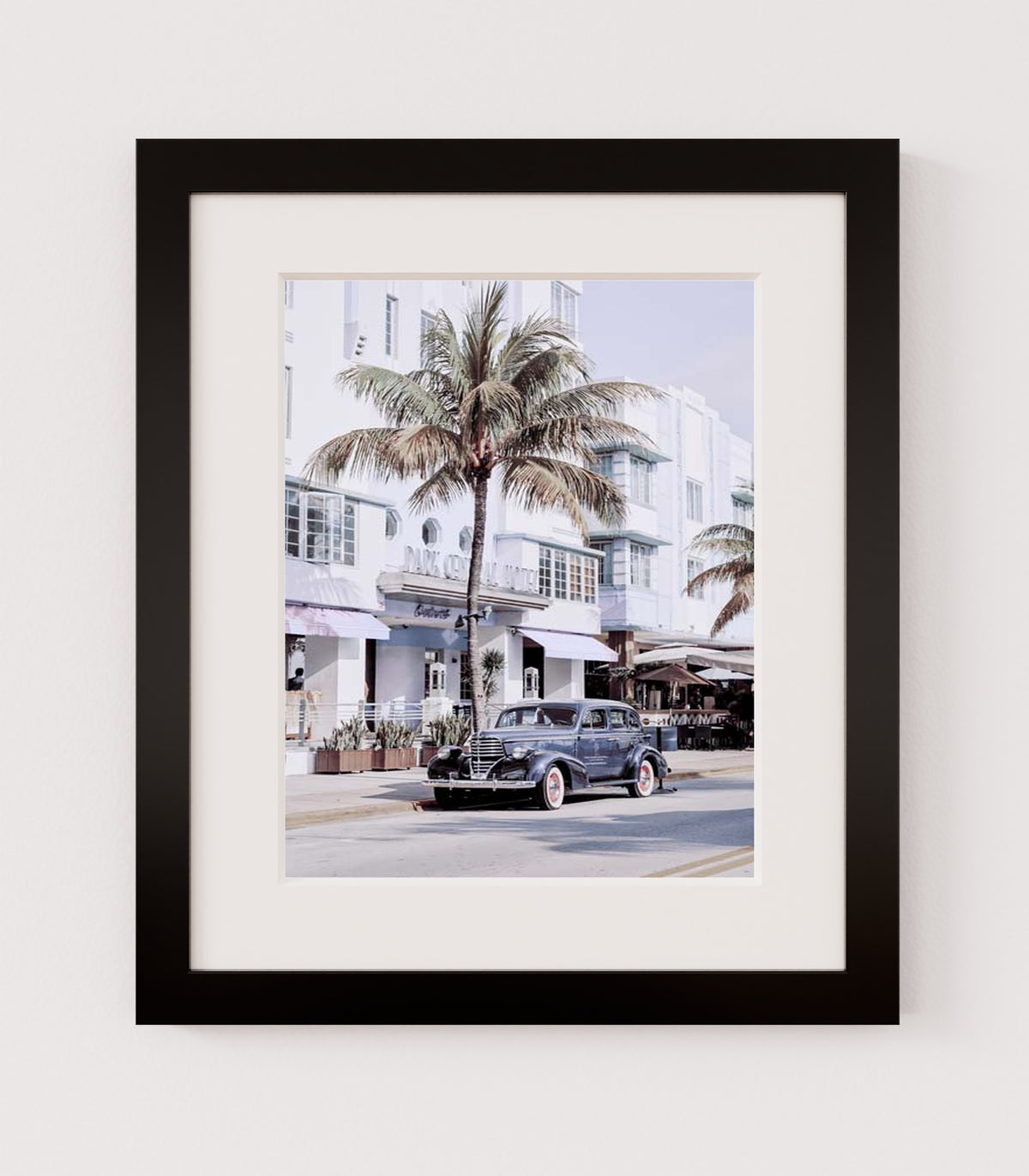 MPPR-BLKF-ACRL-MAT2-11X14-P01-0172-211004-ANDHAA-001601