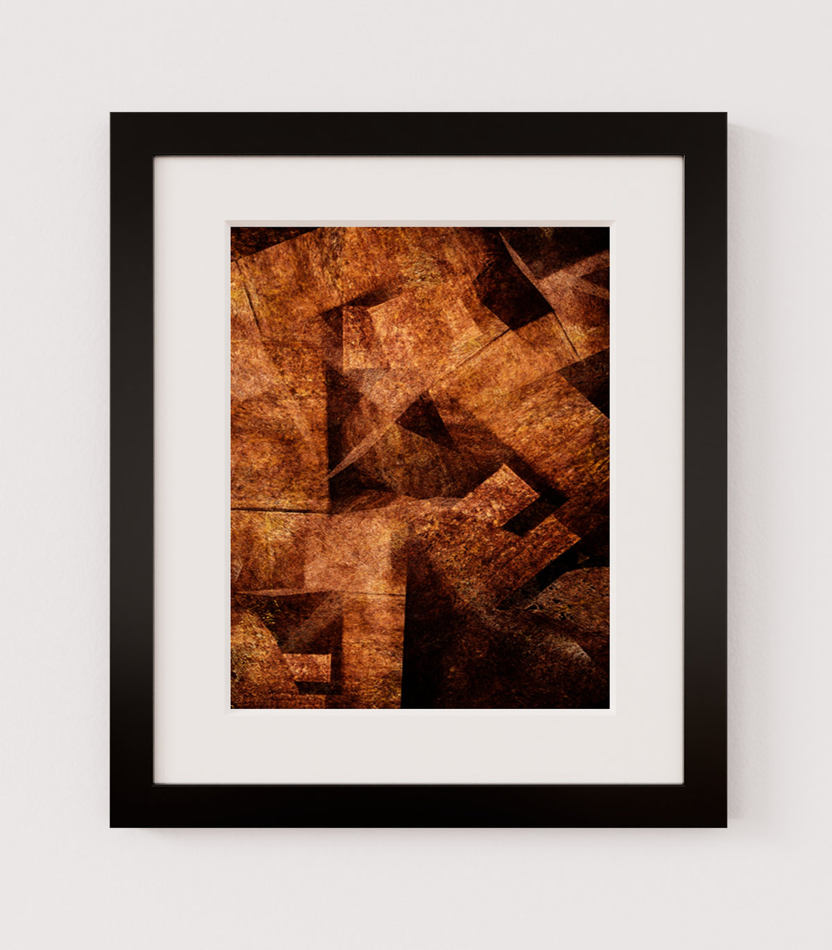 MPPR-BLKF-ACRL-MAT2-11X14-P01-0175-130104-NORSTE-027301