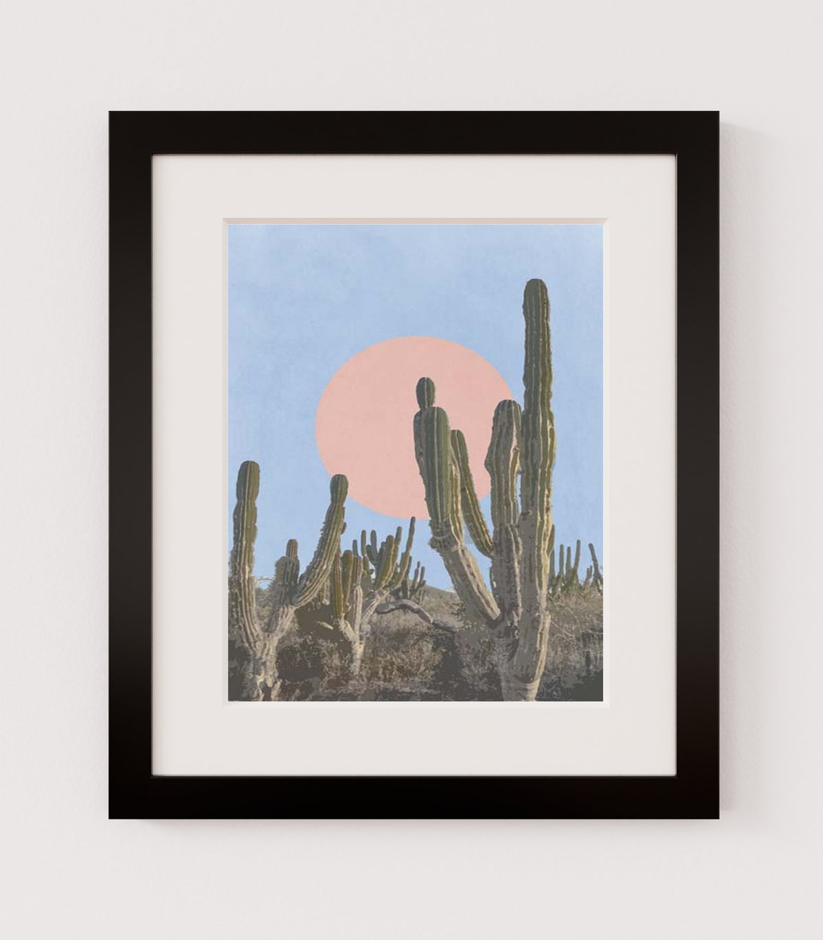 MPPR-BLKF-ACRL-MAT2-11X14-P01-0175-230206-NORSTE-071601