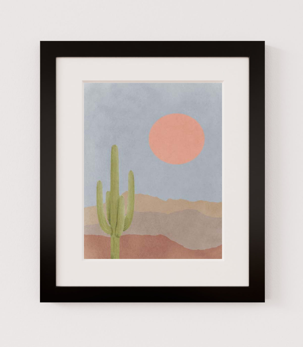 MPPR-BLKF-ACRL-MAT2-11X14-P01-0175-230206-NORSTE-071701