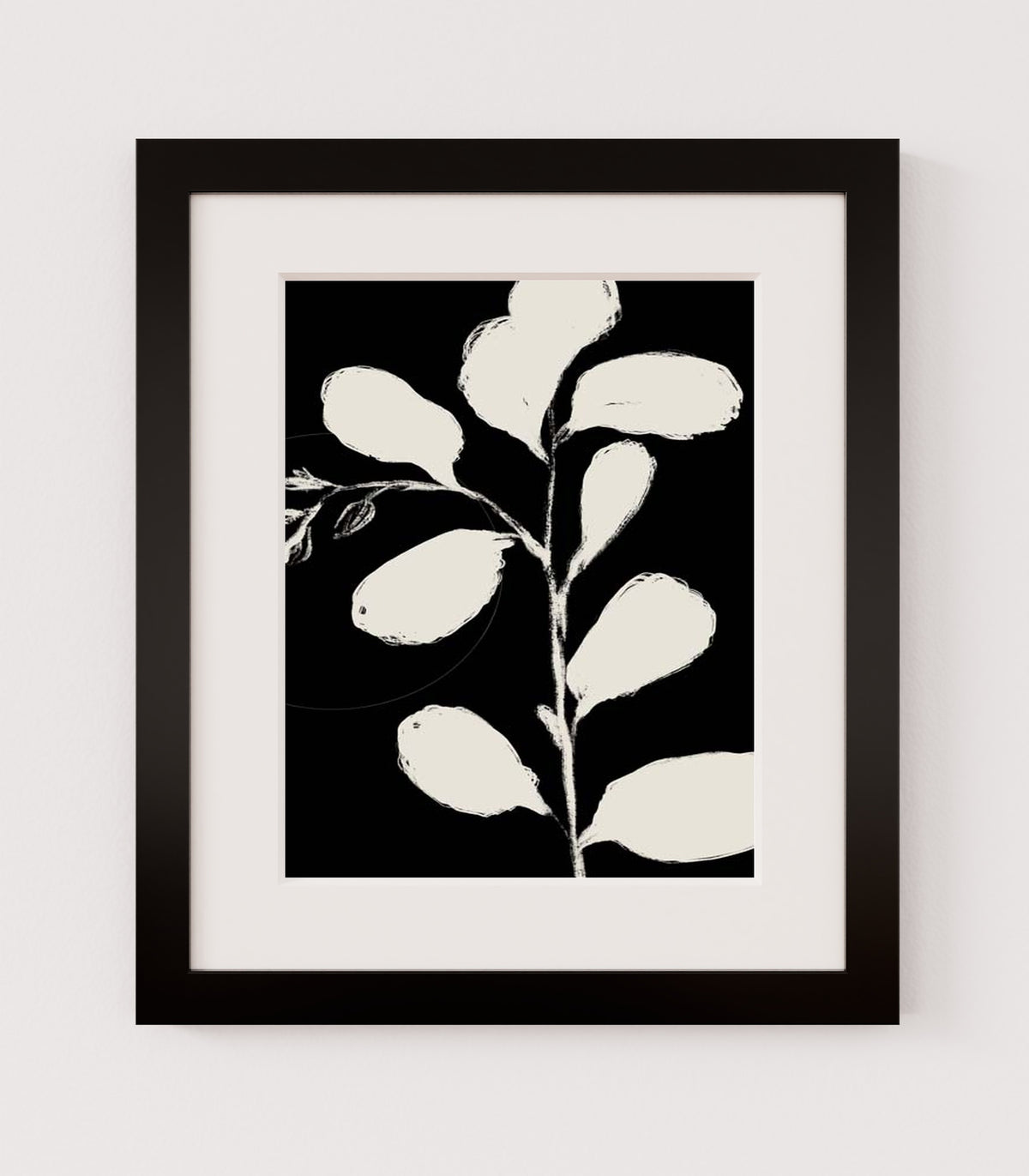 MPPR-BLKF-ACRL-MAT2-11X14-P01-0183-220617-NICHOL-000402