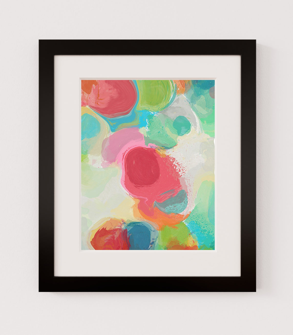 MPPR-BLKF-ACRL-MAT2-11X14-P01-0184-150622-IREORL-026701