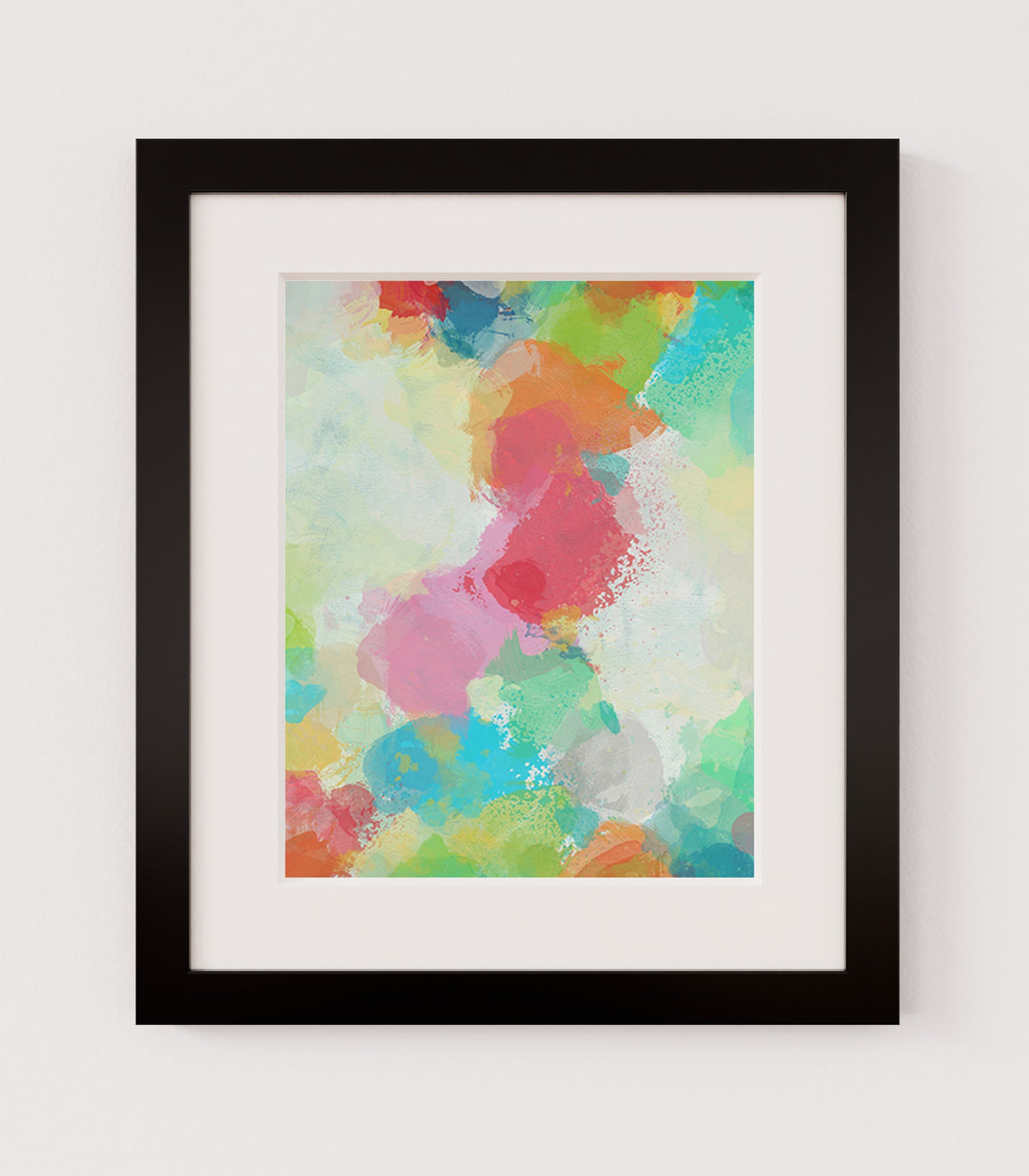 MPPR-BLKF-ACRL-MAT2-11X14-P01-0184-150622-IREORL-026801