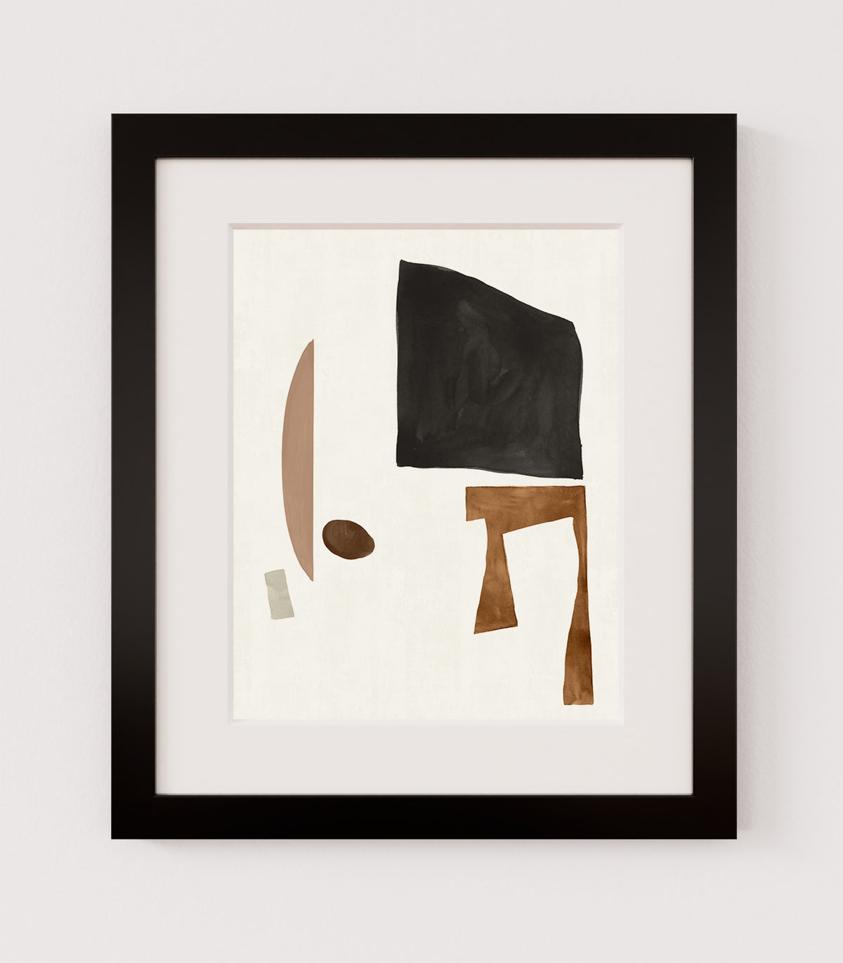 MPPR-BLKF-ACRL-MAT2-11X14-P01-0185-211207-SOZIXX-009701