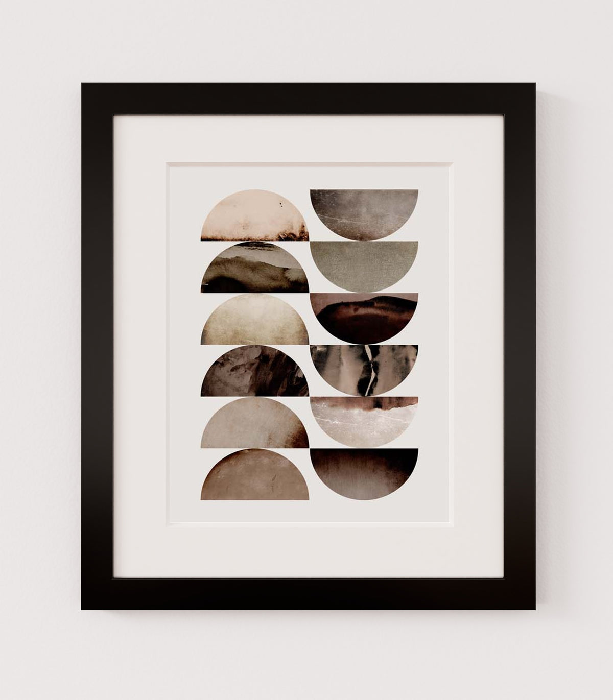 MPPR-BLKF-ACRL-MAT2-11X14-P01-0190-250122-1XXXXX-099901