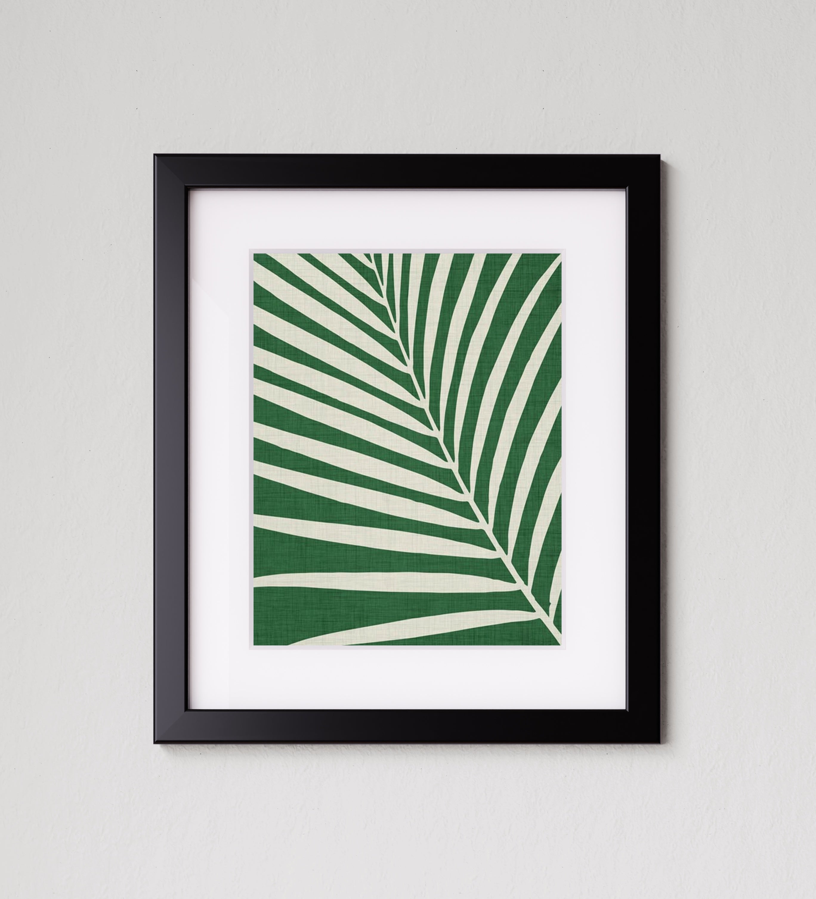 MPPR-BLKF-ACRL-MAT2-11X14-P01-0190-250122-1XXXXX-116001.jpg