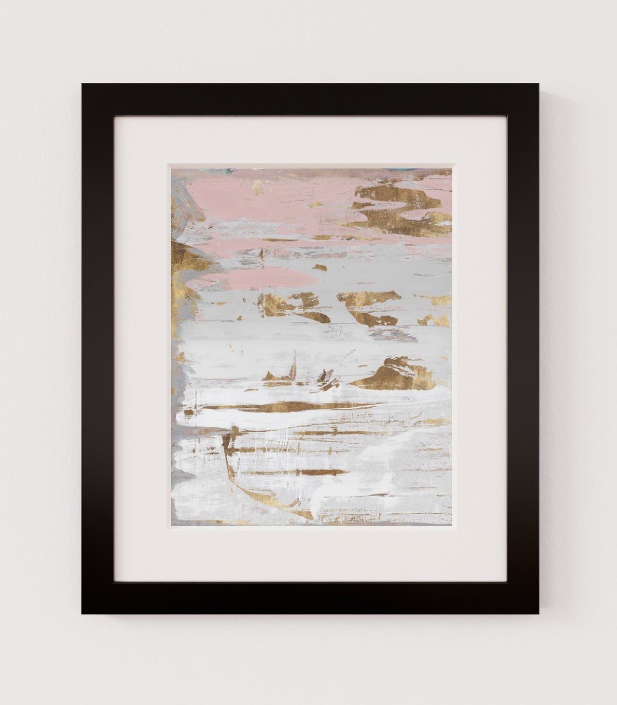 MPPR-BLKF-ACRL-MAT2-11X14-P01-0292-250520-CARTIS-002501