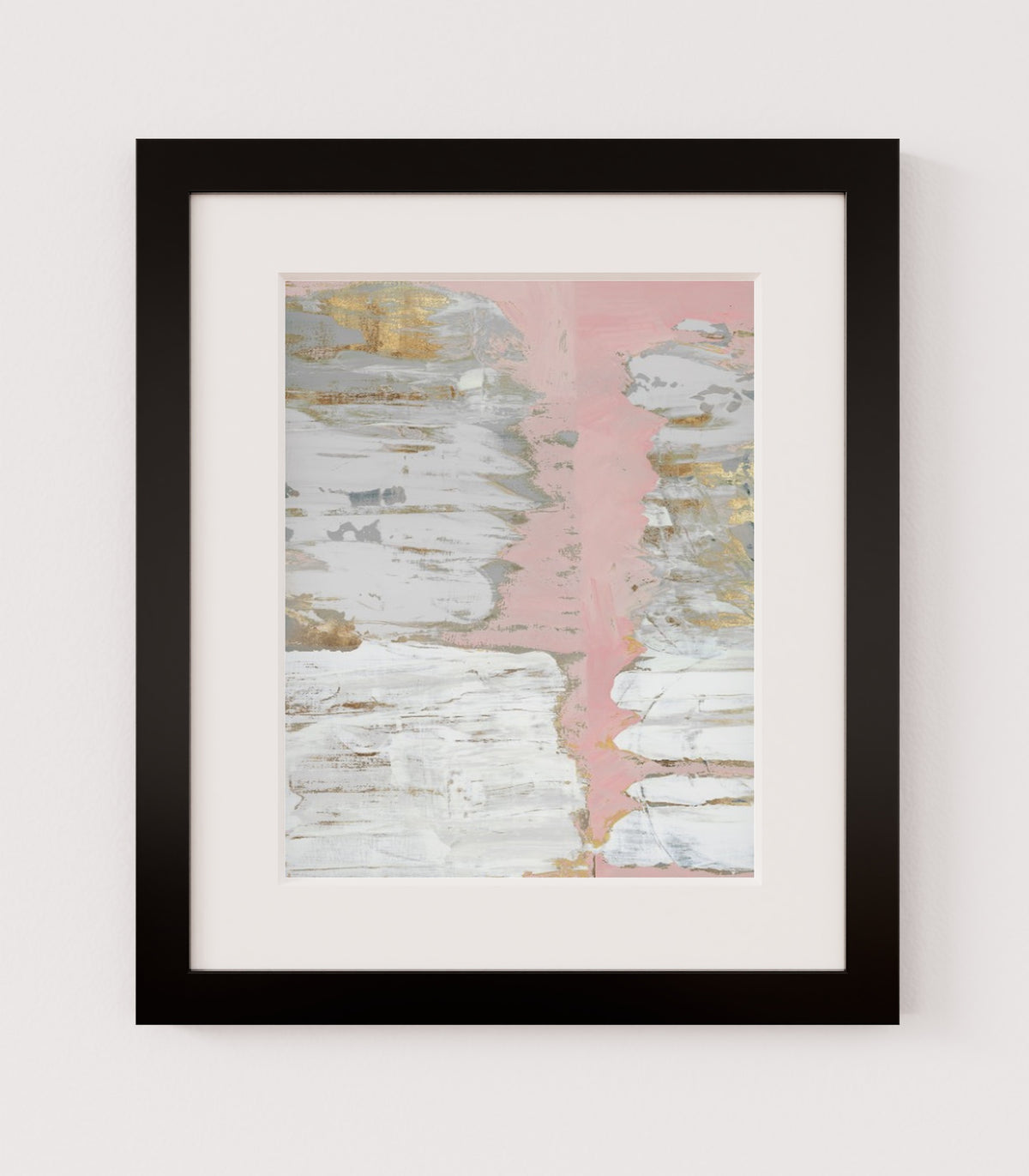 MPPR-BLKF-ACRL-MAT2-11X14-P01-0292-250520-CARTIS-002601