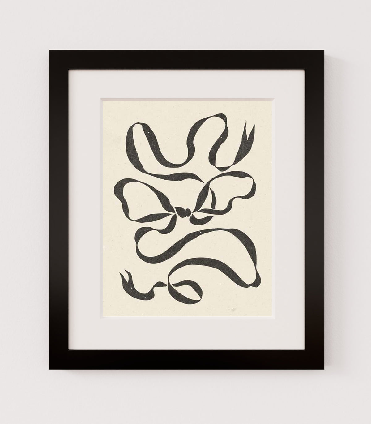 MPPR-BLKF-ACRL-MAT2-11X14-P01-9998-261016-1XXXX2-032001