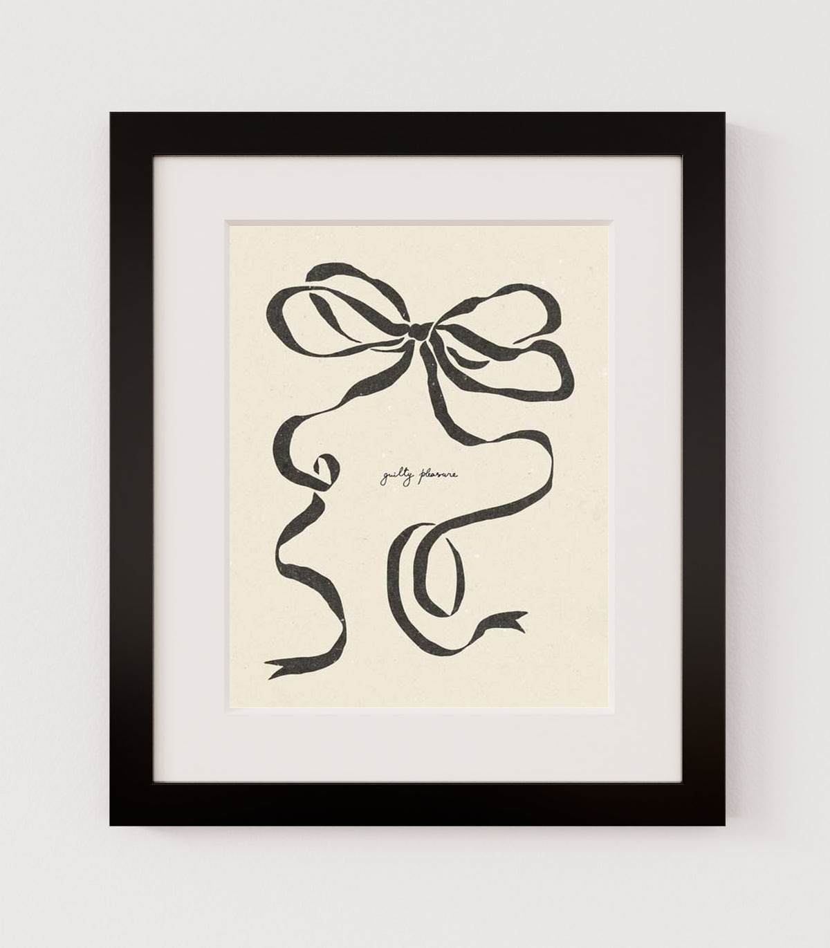 MPPR-BLKF-ACRL-MAT2-11X14-P01-9998-261016-1XXXX2-032201