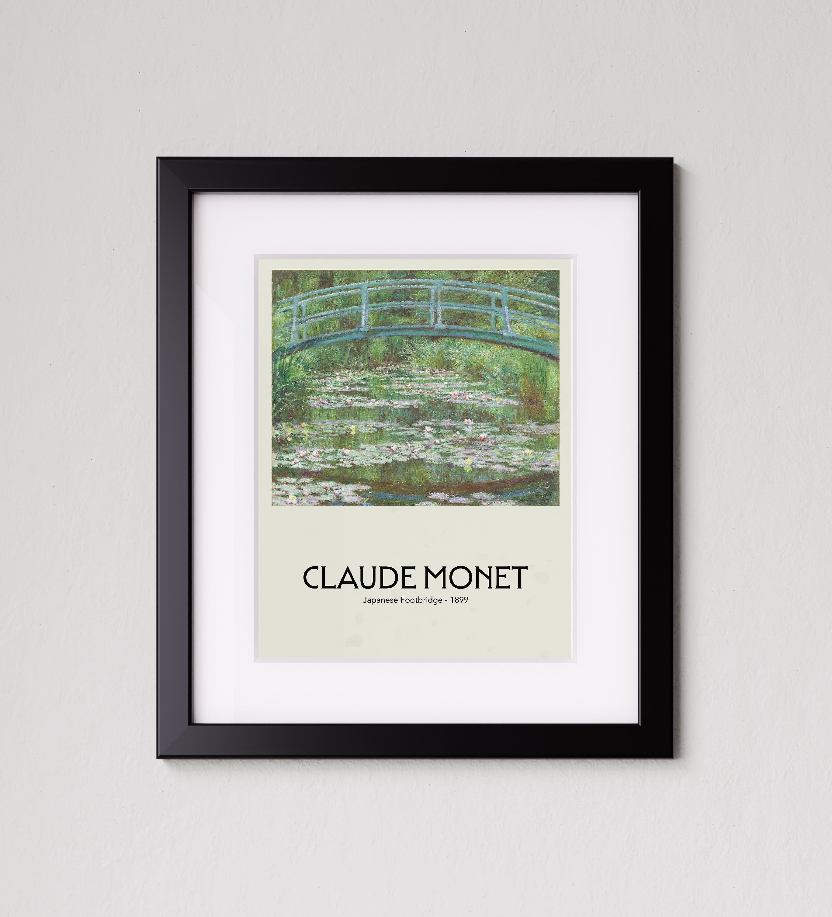 MPPR-BLKF-ACRL-MAT2-11X14-P98-0006-251030A-ARTICN-000401.jpg