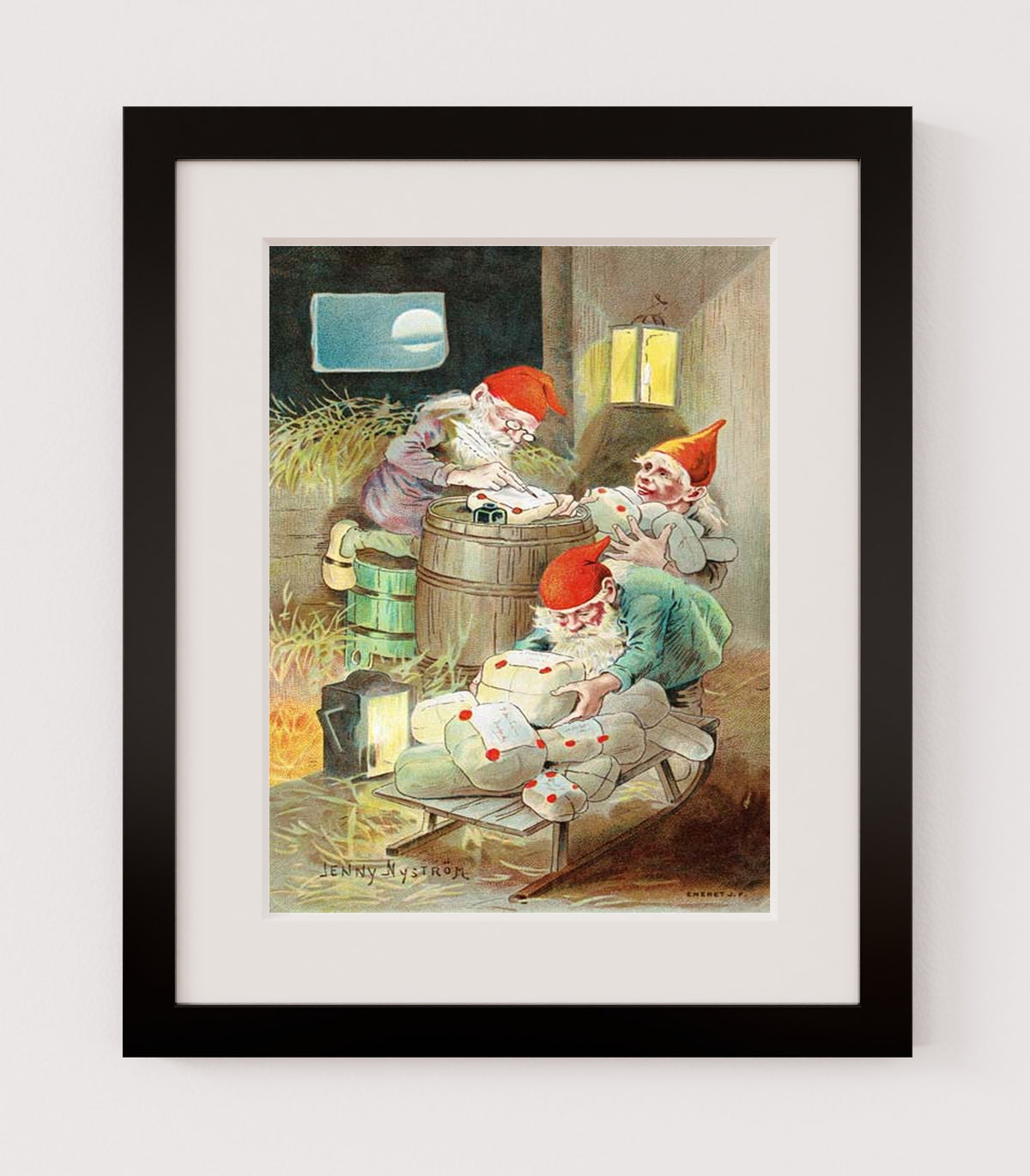 MPPR-BLKF-ACRL-MAT2-12X16-P00-0007-261016-OPNGAL-006101