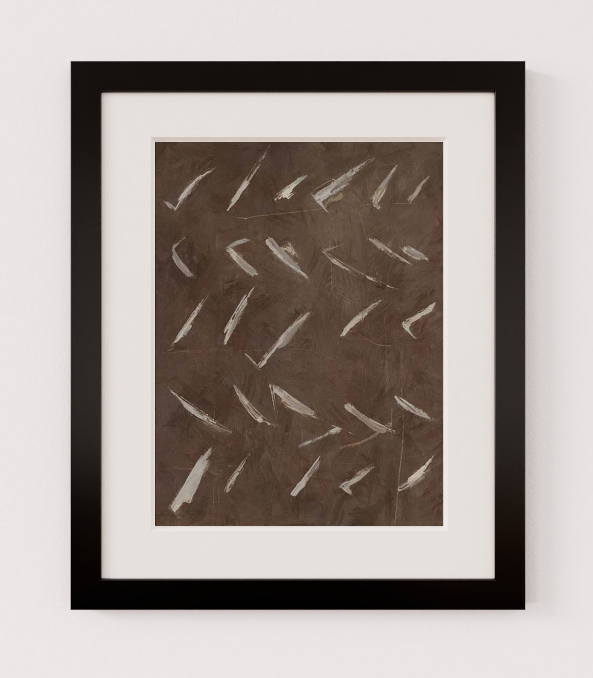 MPPR-BLKF-ACRL-MAT2-12X16-P00-0015-260921-PITRND-022701