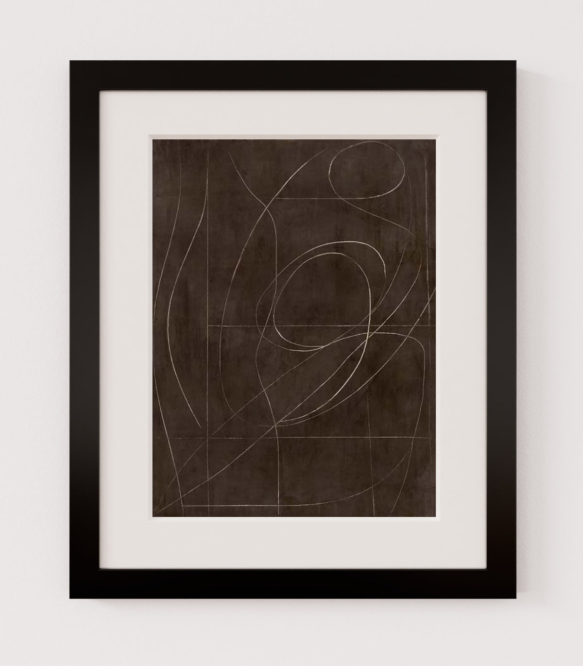 MPPR-BLKF-ACRL-MAT2-12X16-P00-0015-260921-PITRND-023101