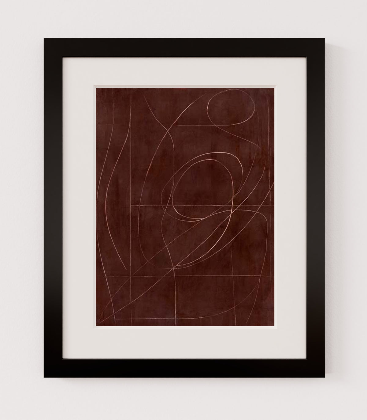 MPPR-BLKF-ACRL-MAT2-12X16-P00-0015-260921-PITRND-023301