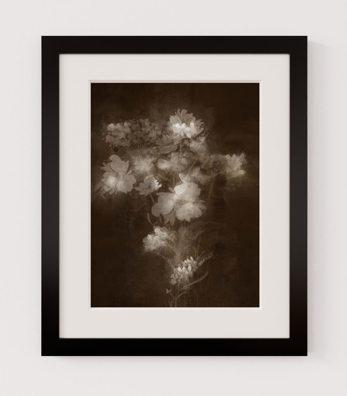 MPPR-BLKF-ACRL-MAT2-12X16-P00-0015-260921-PITRND-023601