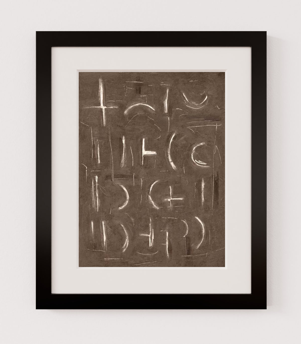 MPPR-BLKF-ACRL-MAT2-12X16-P00-0015-260921-PITRND-023801