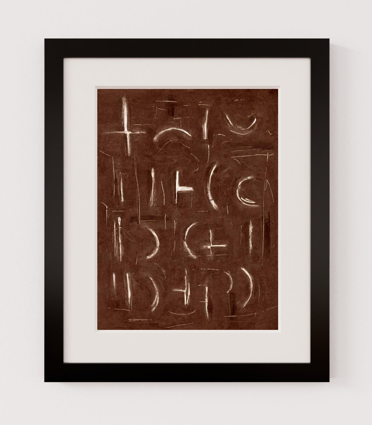 MPPR-BLKF-ACRL-MAT2-12X16-P00-0015-260921-PITRND-023901