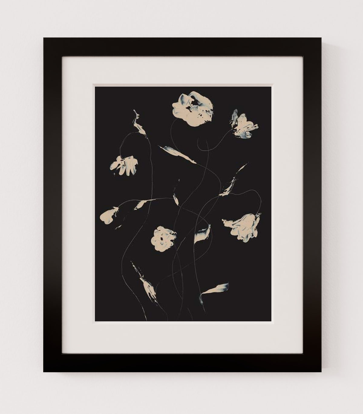 MPPR-BLKF-ACRL-MAT2-12X16-P00-0015-260921-PITRND-024201