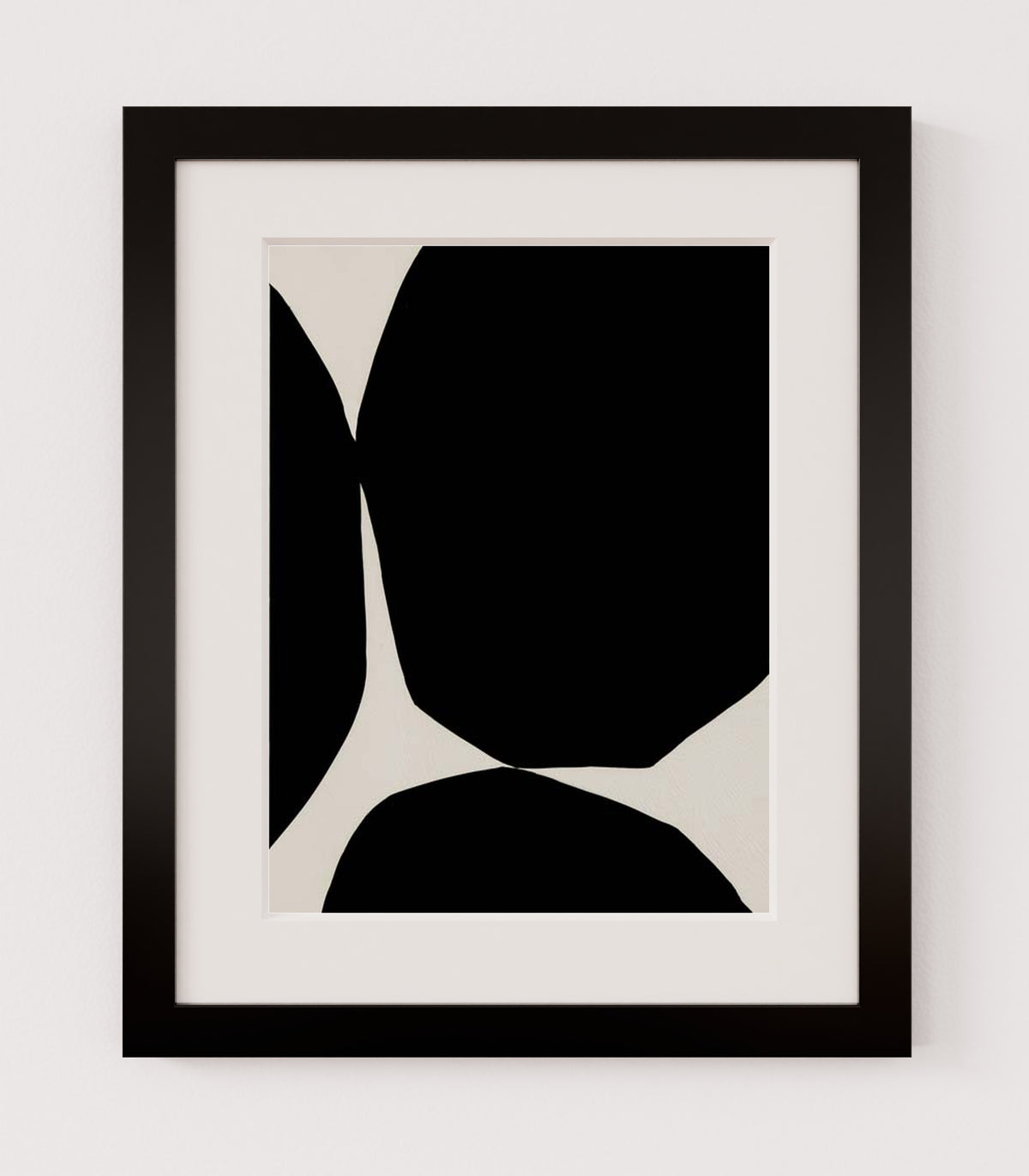 MPPR-BLKF-ACRL-MAT2-12X16-P00-0015-260921-PITRND-024301