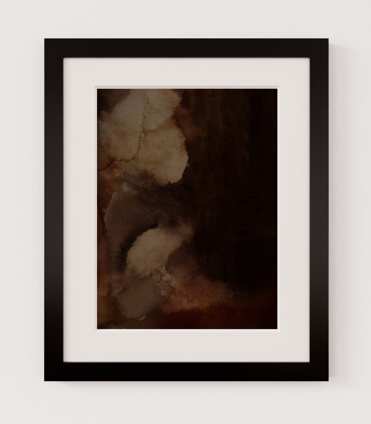 MPPR-BLKF-ACRL-MAT2-12X16-P00-0015-260921-PITRND-024701
