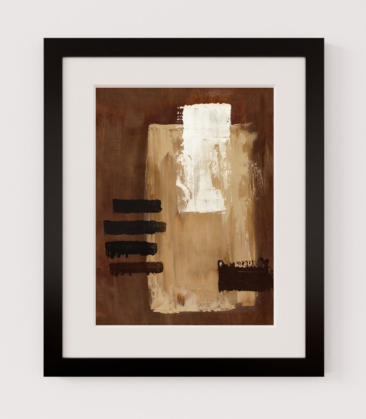 MPPR-BLKF-ACRL-MAT2-12X16-P00-0015-260921-PITRND-024901