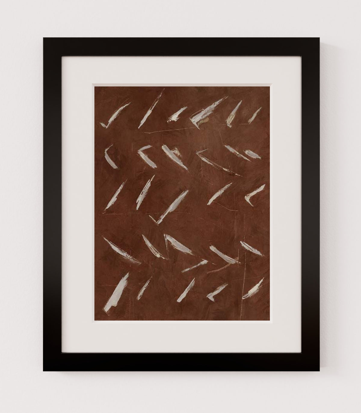MPPR-BLKF-ACRL-MAT2-12X16-P00-0015-260921-PITRND-025101
