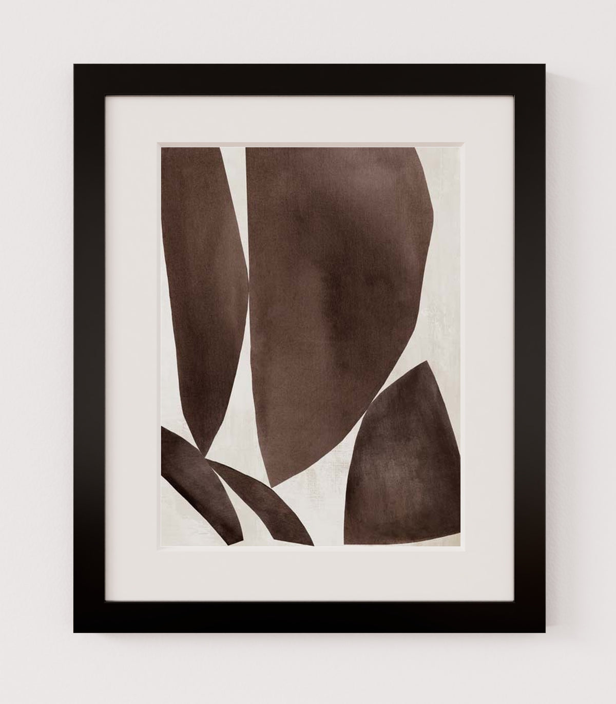 MPPR-BLKF-ACRL-MAT2-12X16-P00-0015-260921-PITRND-025201