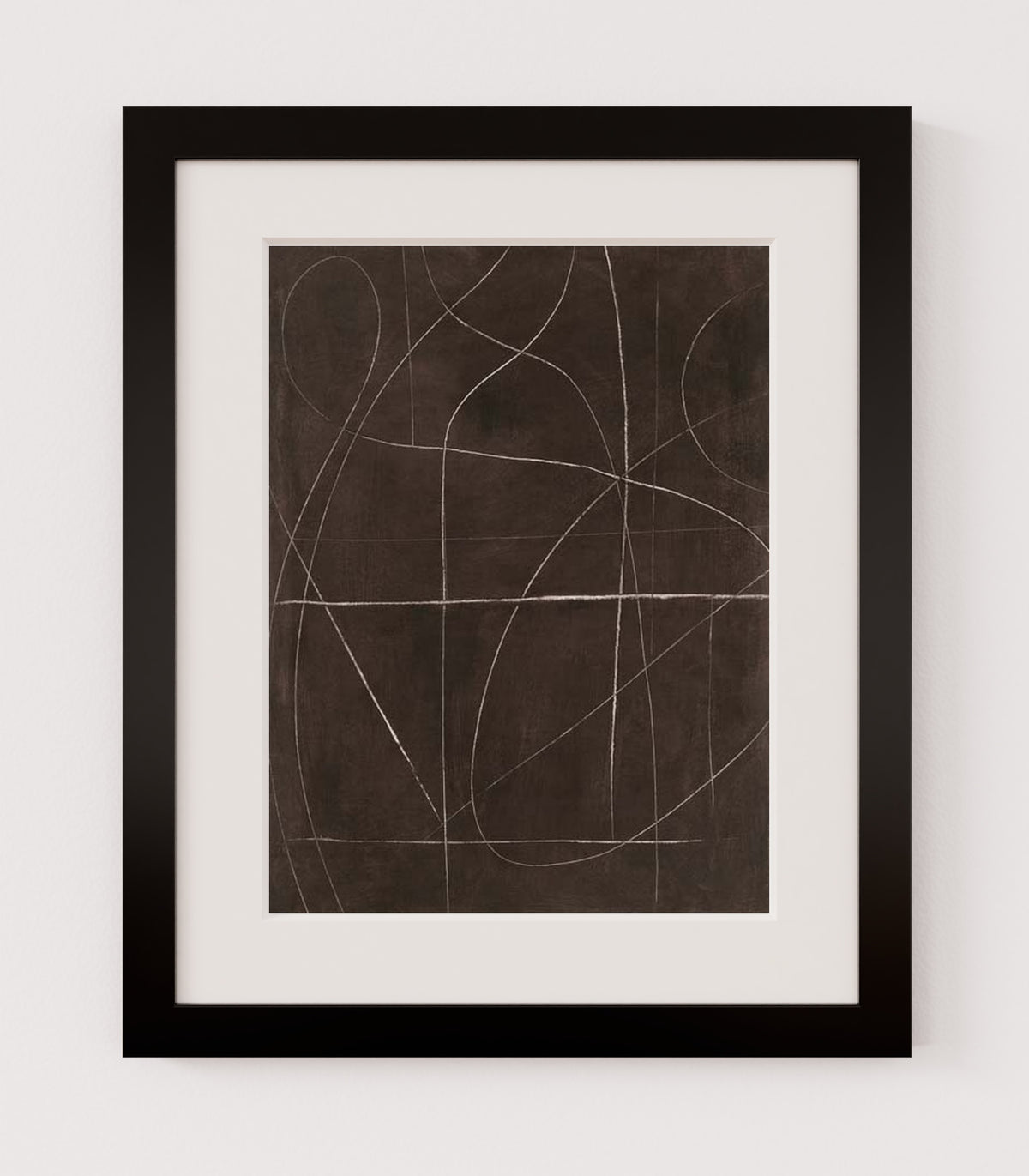 MPPR-BLKF-ACRL-MAT2-12X16-P00-0015-260921-PITRND-025301