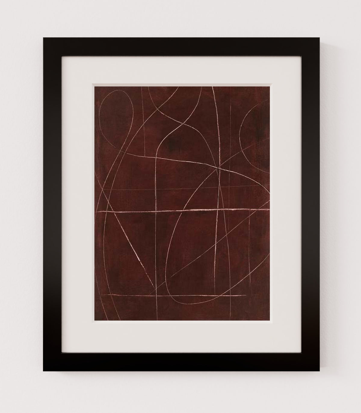 MPPR-BLKF-ACRL-MAT2-12X16-P00-0015-260921-PITRND-025501