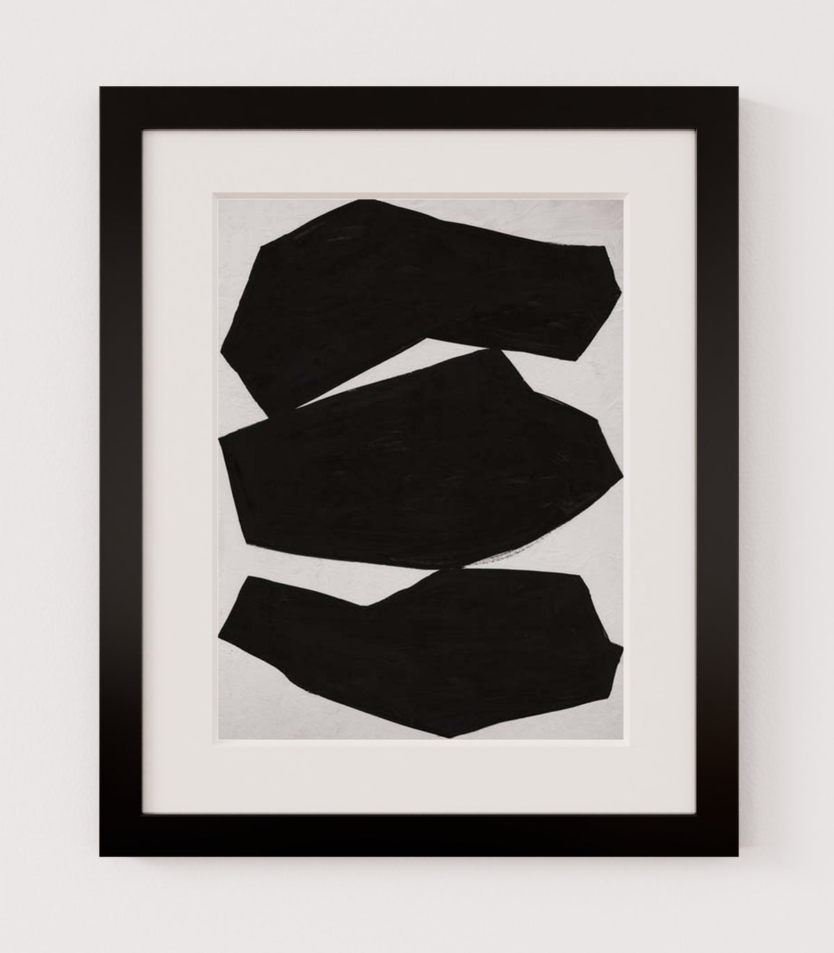 MPPR-BLKF-ACRL-MAT2-12X16-P00-0015-260921-PITRND-025601