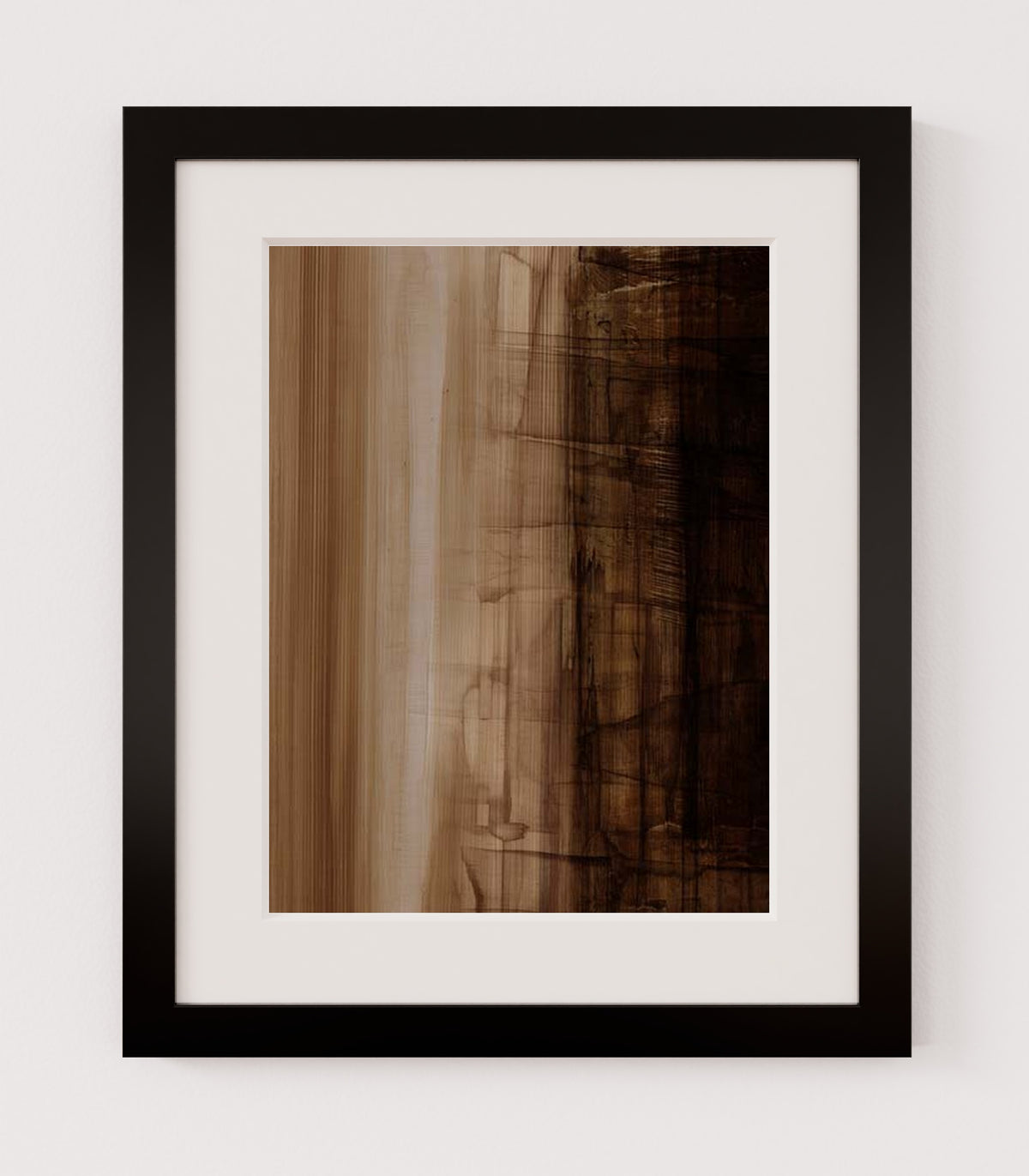 MPPR-BLKF-ACRL-MAT2-12X16-P00-0015-260921-PITRND-025801