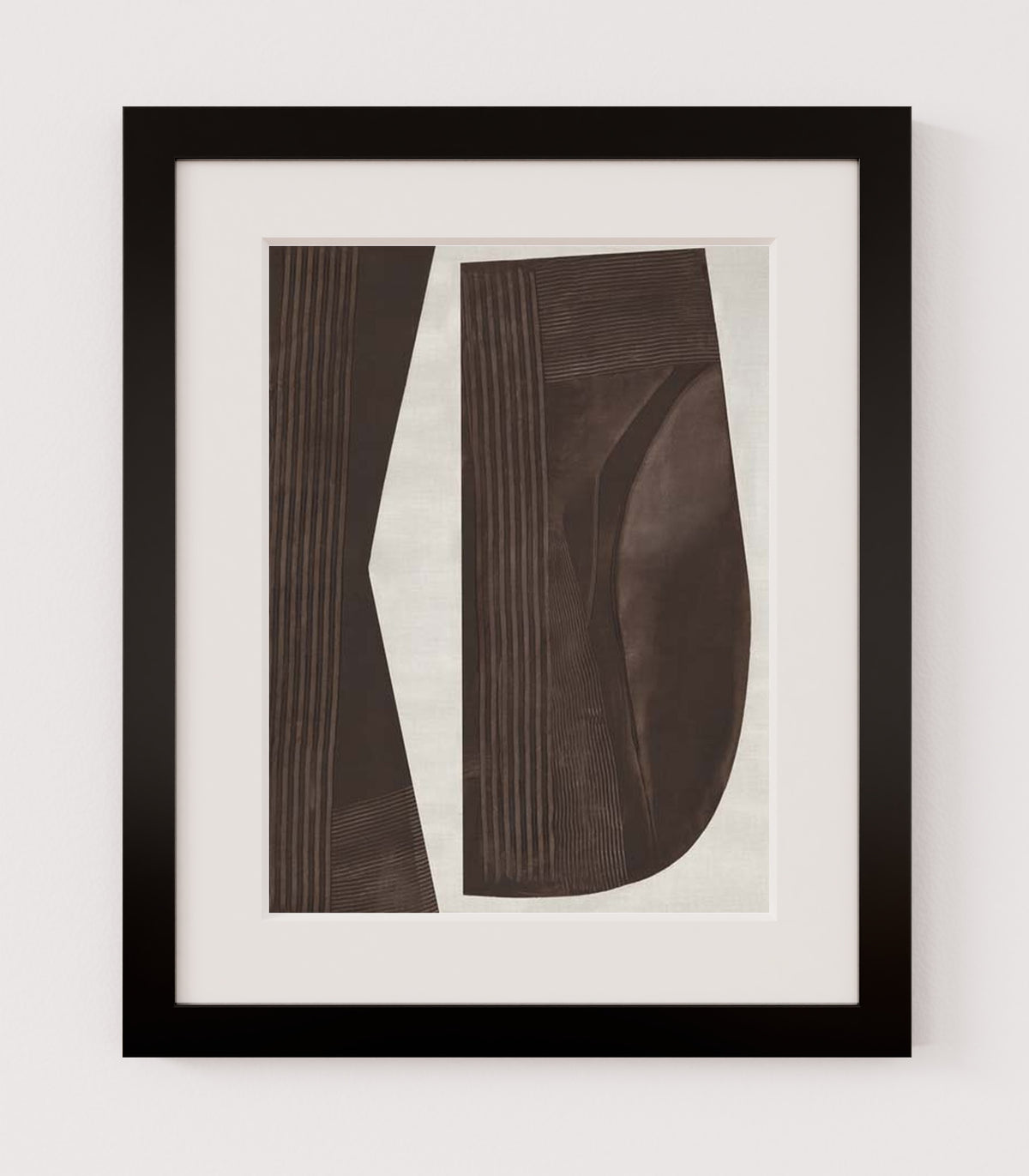 MPPR-BLKF-ACRL-MAT2-12X16-P00-0015-260921-PITRND-026101